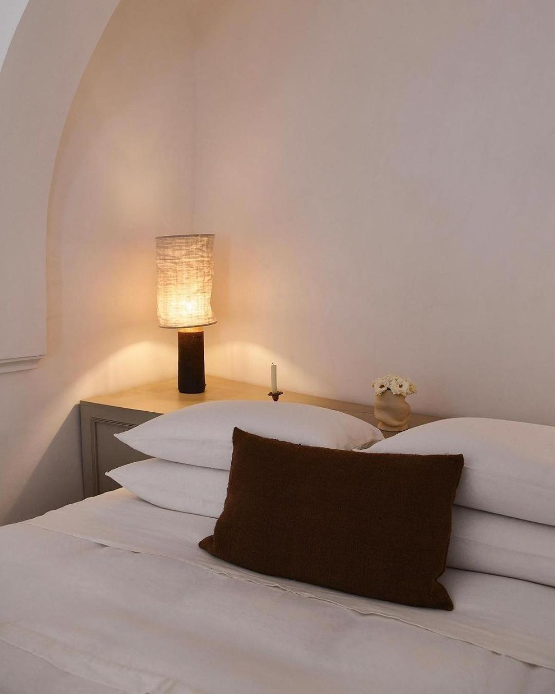 Riad Berbere Marrakech Марракеш Екстер'єр фото