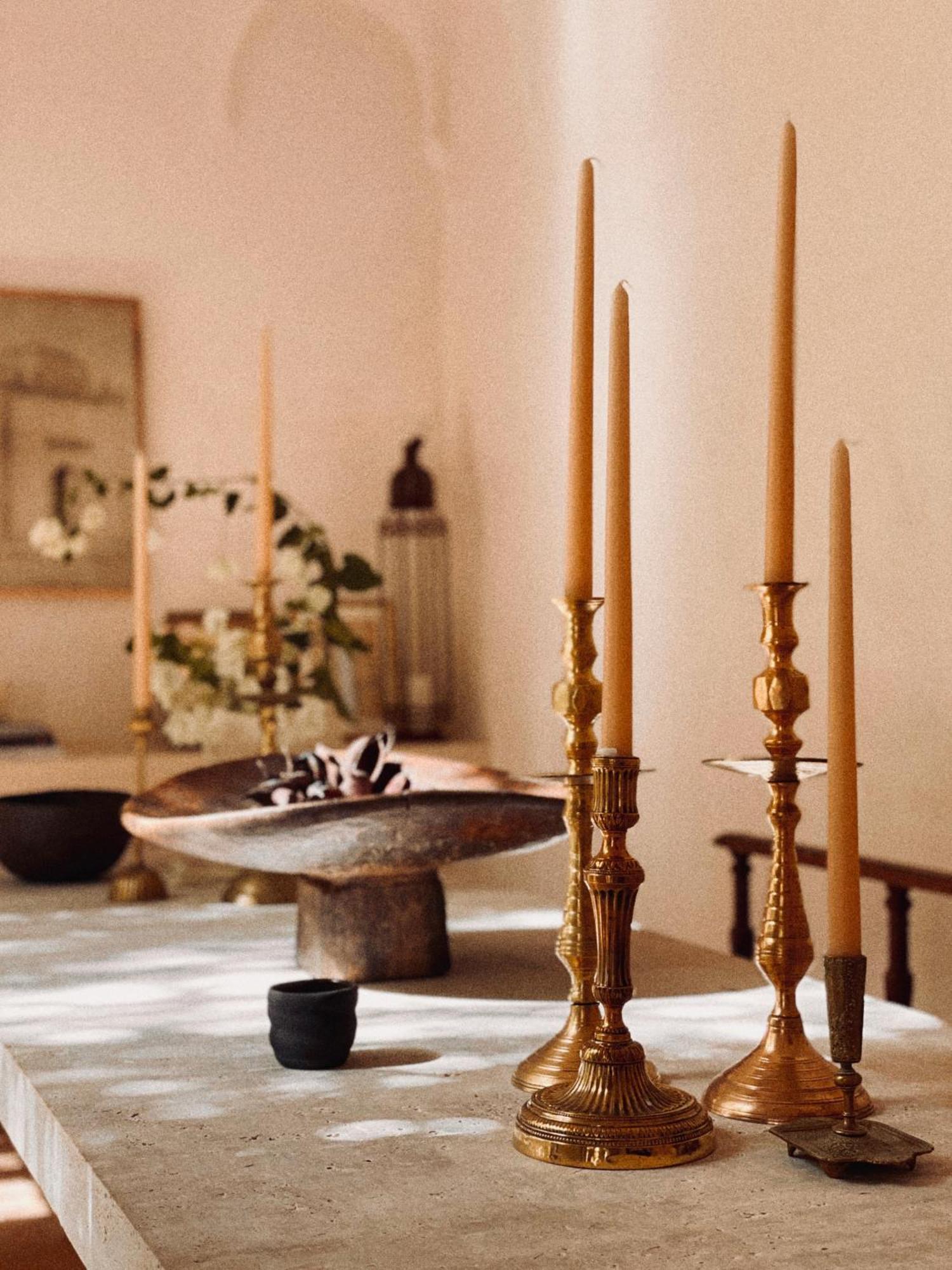 Riad Berbere Marrakech Марракеш Екстер'єр фото